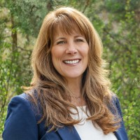 Transworld Business Advisors of Atlanta Employee Julie Smith's profile photo