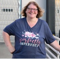 Deaconess Health System Employee Renee Kidd's profile photo