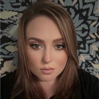 Caitlin Childress Email & Phone Number