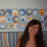 Absolute Board Co Employee Celine Miller's profile photo