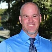 Griffon Aerospace Employee Aaron Sneeringer's profile photo