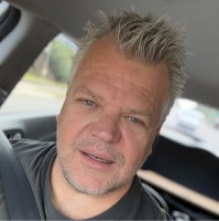Andi Employee Darren Waldren's profile photo