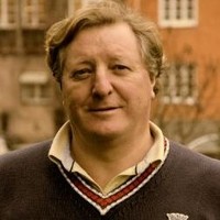 Peter Jordell Email