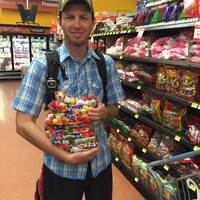 Craig Hibbard Email & Phone Number