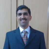 Auxilo Finserve Private Limited Employee Sameer Dalvi's profile photo