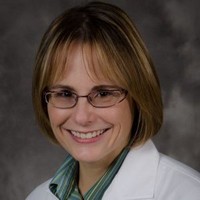 Carolyn Gaiero