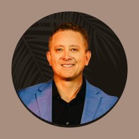 Alex Rivero Email & Phone Number