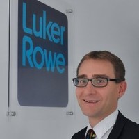 Luker Rowe Employee Colin Cii's profile photo