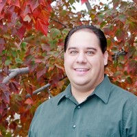 MultiCare Health System Employee Jeff Garretson's profile photo