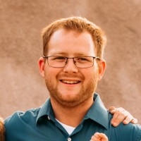 Reliable Plus Employee Shawn Vanderleest's profile photo