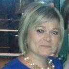 Allegiant Managed Care Employee Alla Kaplan's profile photo