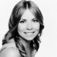 ImagineCare Employee Lena Mondrejevski's profile photo
