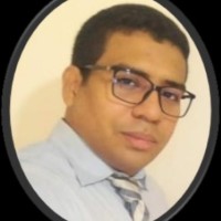 bitecode Employee Orlando Mármol Martinez's profile photo
