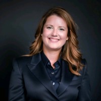 Amber Bond Email & Phone Number