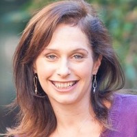 Yael Dror Email & Phone Number