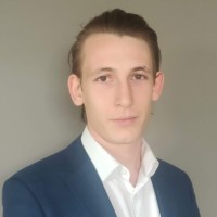 AI Builders Employee Carsten Bonomo's profile photo