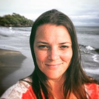 Angela Broff