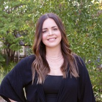 Taylor Denham Email & Phone Number