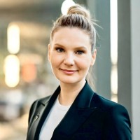 Renae Holland Email