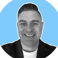 CORTARA SYSTEMS Employee Chris Buchanan's profile photo