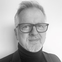 COGELEC Employee Rodolphe MARGARITO's profile photo