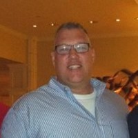 Dave Marion Email & Phone Number
