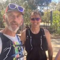 Matthew Bungey Email & Phone Number