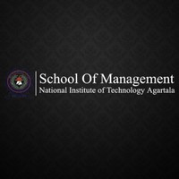 Training & Placement Cell, NIT Agartala Employee Som's profile photo