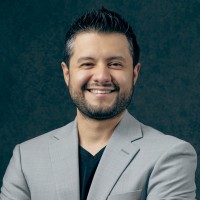 Franco Campana's profile photo