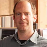Opti-Luxx Employee Michael Verstrat's profile photo