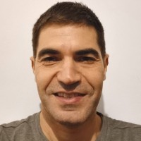 Gustavo Magaldi Email & Phone Number