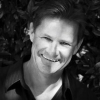 ADFX P/L Employee Grant Thomas's profile photo