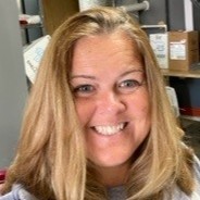 Tried and True Management,LLC Employee Kim Boyd's profile photo