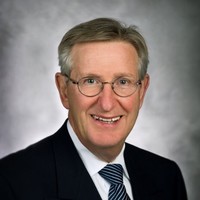 Springfield Clinic LLP Employee Max Hammer's profile photo