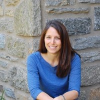 ICPA Employee Betsy Kirchhoff's profile photo