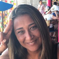 DM Merchandising Employee Helen Dennis's profile photo