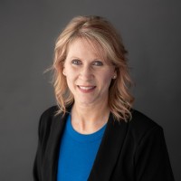 Acuity Advisors and CPAs, LLP Employee Shane Cook's profile photo