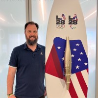 Deloitte Employee Rian Murphy's profile photo
