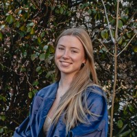 Madeline Marks Email & Phone Number