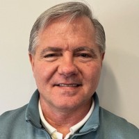 Nicholas Anderson Email & Phone Number
