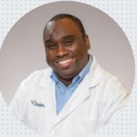 Terrence Fenderson Email