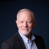 Bob Standley Email & Phone Number