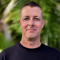 Steve Workman Email