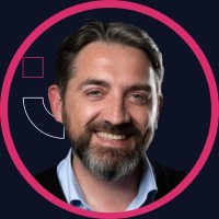Dataraise Employee Michel Noviant's profile photo