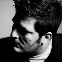 VML Employee Steve Stone's profile photo