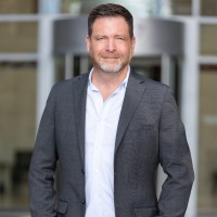 Mark Kendrick Email & Phone Number