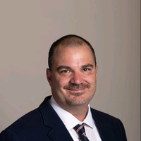 ACS Services, Inc. Employee David st. Laurent's profile photo