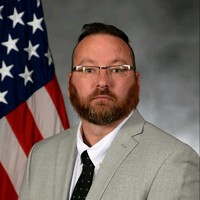 Guidehouse Employee Kenneth S's profile photo