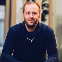 Johan Bertilsson Email