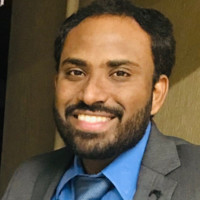 Allen Joseph Email